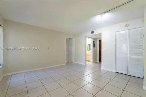 9015 SW 125th Avenue Miami FL 33186