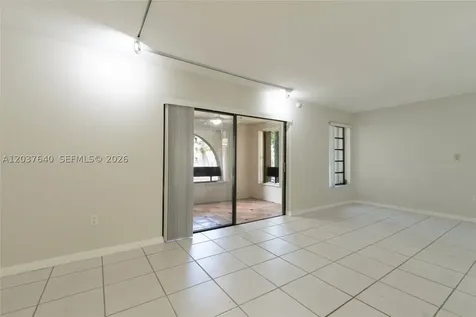 9015 SW 125th Avenue Miami FL 33186