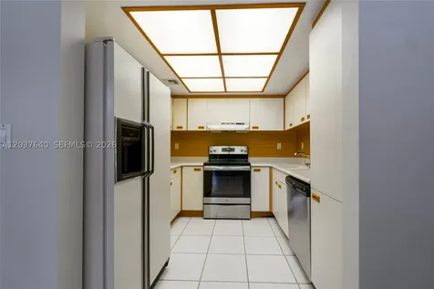 9015 SW 125th Avenue Miami FL 33186