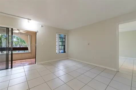9015 SW 125th Avenue Miami FL 33186