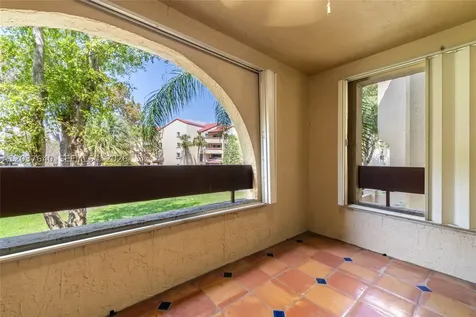 9015 SW 125th Avenue Miami FL 33186