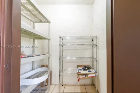 9015 SW 125th Avenue Miami FL 33186
