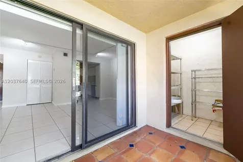9015 SW 125th Avenue Miami FL 33186