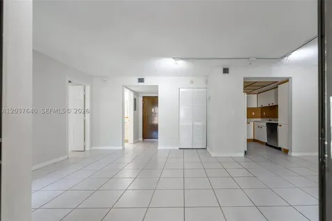 9015 SW 125th Avenue Miami FL 33186