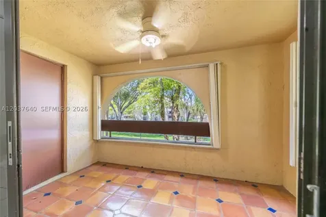 9015 SW 125th Avenue Miami FL 33186