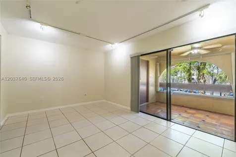 9015 SW 125th Avenue Miami FL 33186