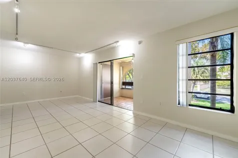 9015 SW 125th Avenue Miami FL 33186