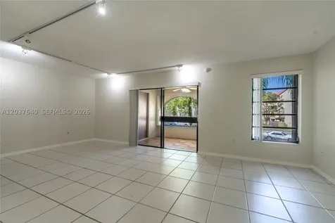 9015 SW 125th Avenue Miami FL 33186