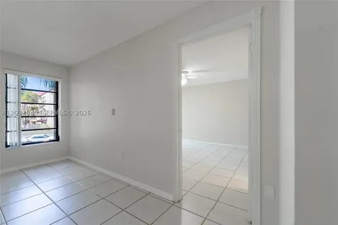 9015 SW 125th Avenue Miami FL 33186