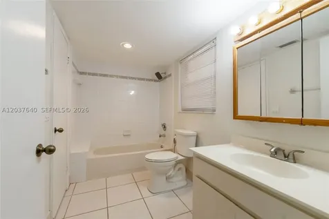 9015 SW 125th Avenue Miami FL 33186