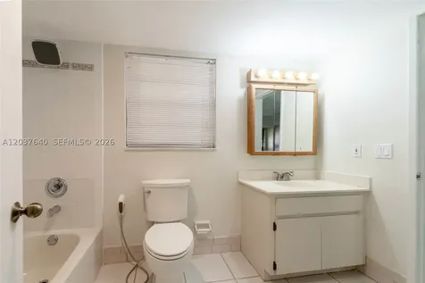 9015 SW 125th Avenue Miami FL 33186