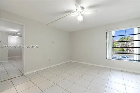 9015 SW 125th Avenue Miami FL 33186
