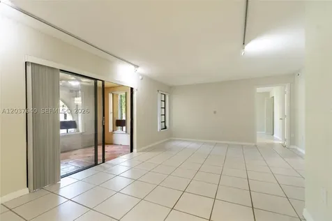9015 SW 125th Avenue Miami FL 33186
