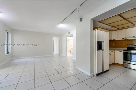 9015 SW 125th Avenue Miami FL 33186