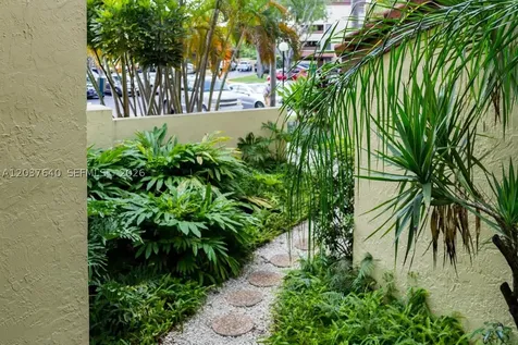 9015 SW 125th Avenue Miami FL 33186
