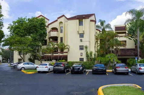 9015 SW 125th Avenue Miami FL 33186