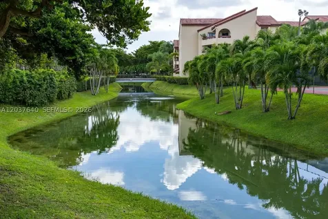 9015 SW 125th Avenue Miami FL 33186