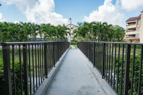 9015 SW 125th Avenue Miami FL 33186