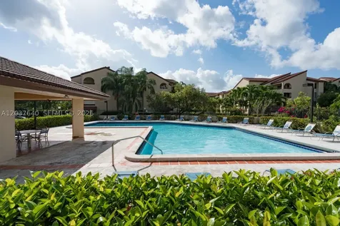9015 SW 125th Avenue Miami FL 33186