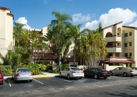9015 SW 125th Avenue Miami FL 33186