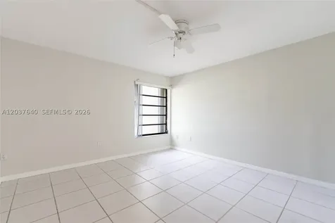 9015 SW 125th Avenue Miami FL 33186