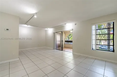 9015 SW 125th Avenue Miami FL 33186