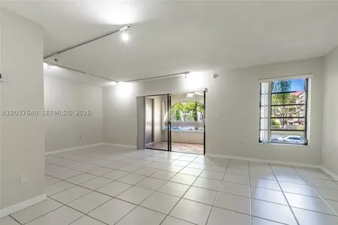 9015 SW 125th Avenue Miami FL 33186