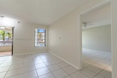 9015 SW 125th Avenue Miami FL 33186
