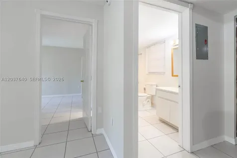 9015 SW 125th Avenue Miami FL 33186