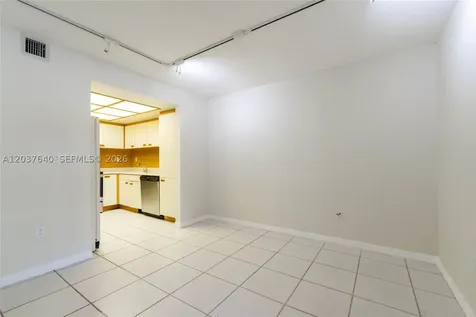 9015 SW 125th Avenue Miami FL 33186