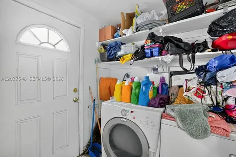 450 SW 9th Street Miami FL 33130