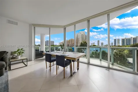 3131 NE 188th Street Aventura FL 33180