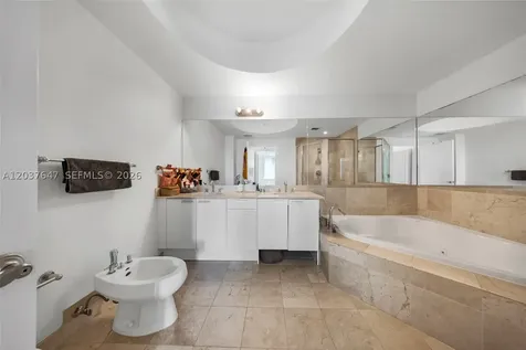 3131 NE 188th Street Aventura FL 33180