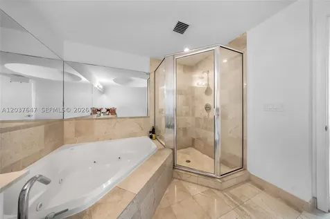 3131 NE 188th Street Aventura FL 33180