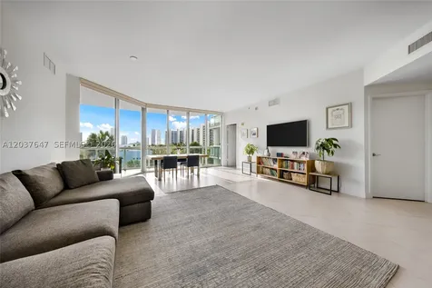3131 NE 188th Street Aventura FL 33180