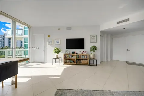 3131 NE 188th Street Aventura FL 33180