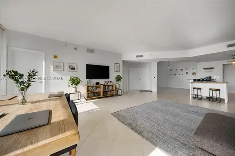 3131 NE 188th Street Aventura FL 33180