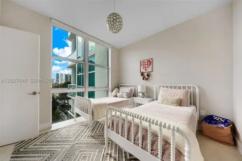 3131 NE 188th Street Aventura FL 33180