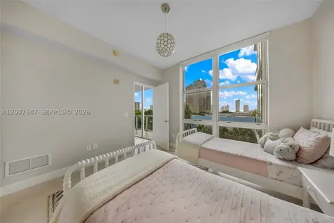 3131 NE 188th Street Aventura FL 33180