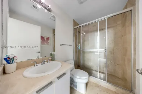 3131 NE 188th Street Aventura FL 33180