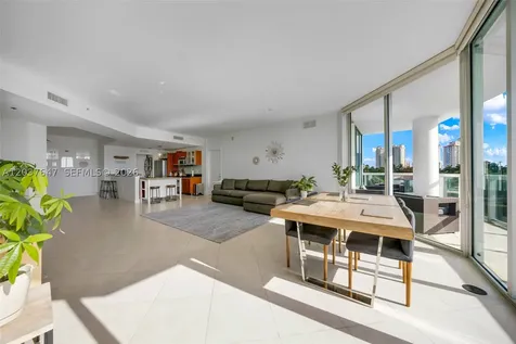 3131 NE 188th Street Aventura FL 33180