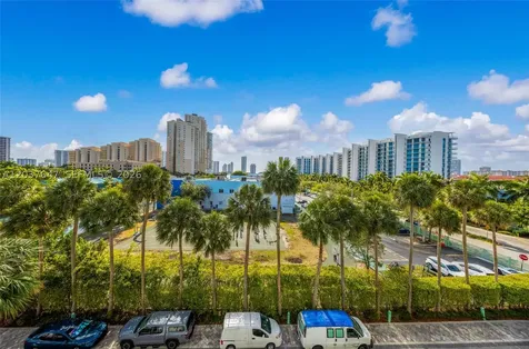 3131 NE 188th Street Aventura FL 33180