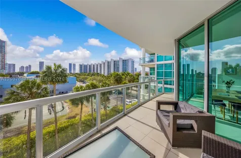 3131 NE 188th Street Aventura FL 33180