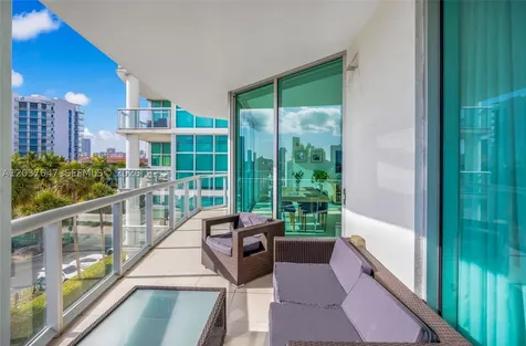3131 NE 188th Street Aventura FL 33180