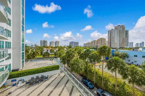3131 NE 188th Street Aventura FL 33180