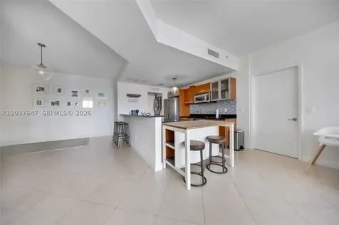 3131 NE 188th Street Aventura FL 33180