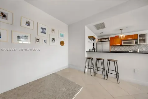 3131 NE 188th Street Aventura FL 33180