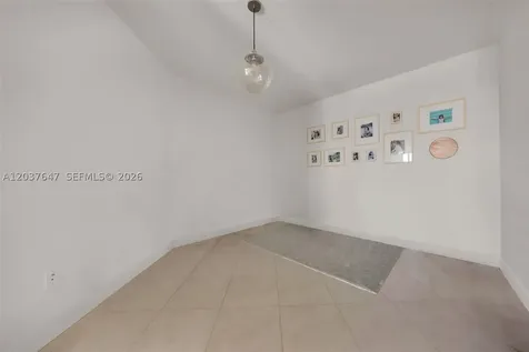 3131 NE 188th Street Aventura FL 33180