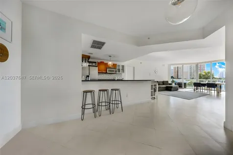 3131 NE 188th Street Aventura FL 33180