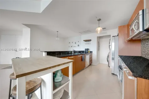 3131 NE 188th Street Aventura FL 33180